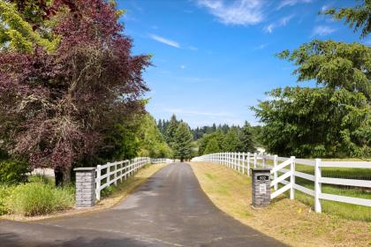 Property image.