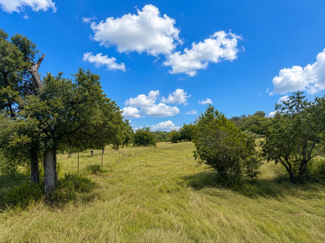 8.56 Acres | Unrestricted | Fenced - photo 12