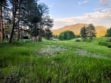 Property image.