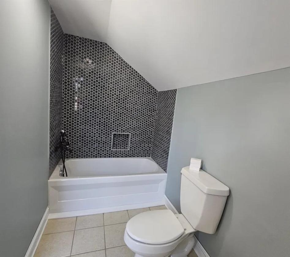 Turnkey Horse Property With Extra Amenities - photo 17