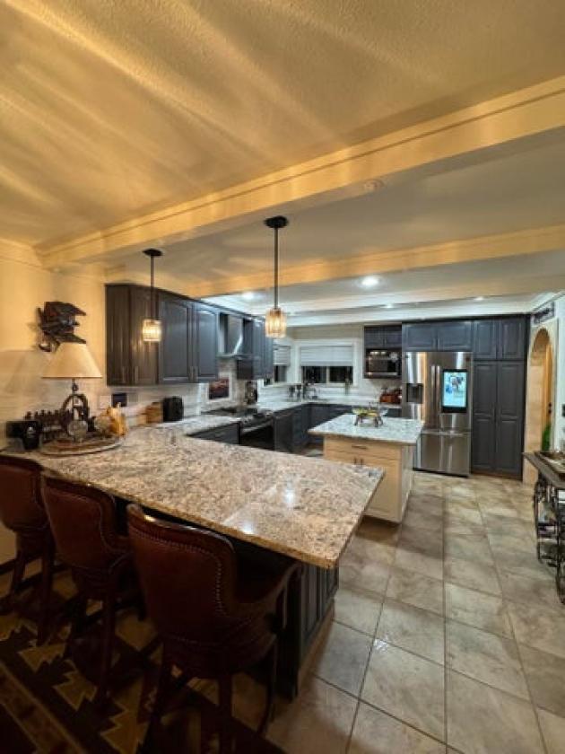 Luxury Equestrian Estate - photo 10