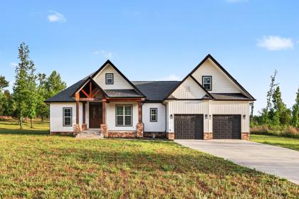 Property image.