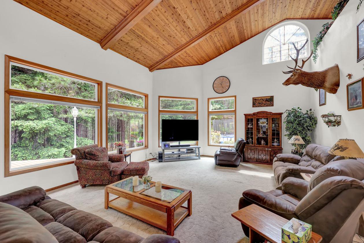 73+acre Estate a rare blend of amenities! - photo 5