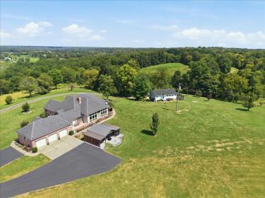 Property image.