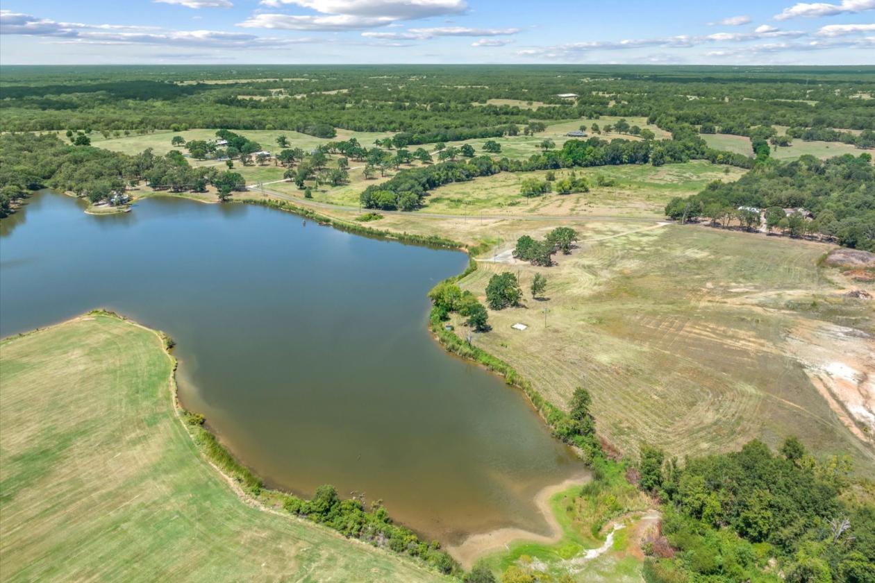 RARE OPPORTUNITY ON 74± ACRES - photo 29
