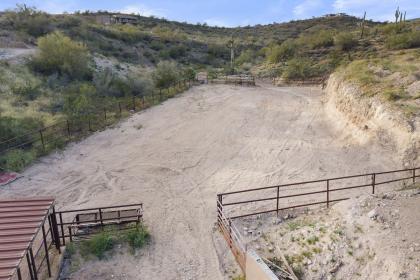 Property image.