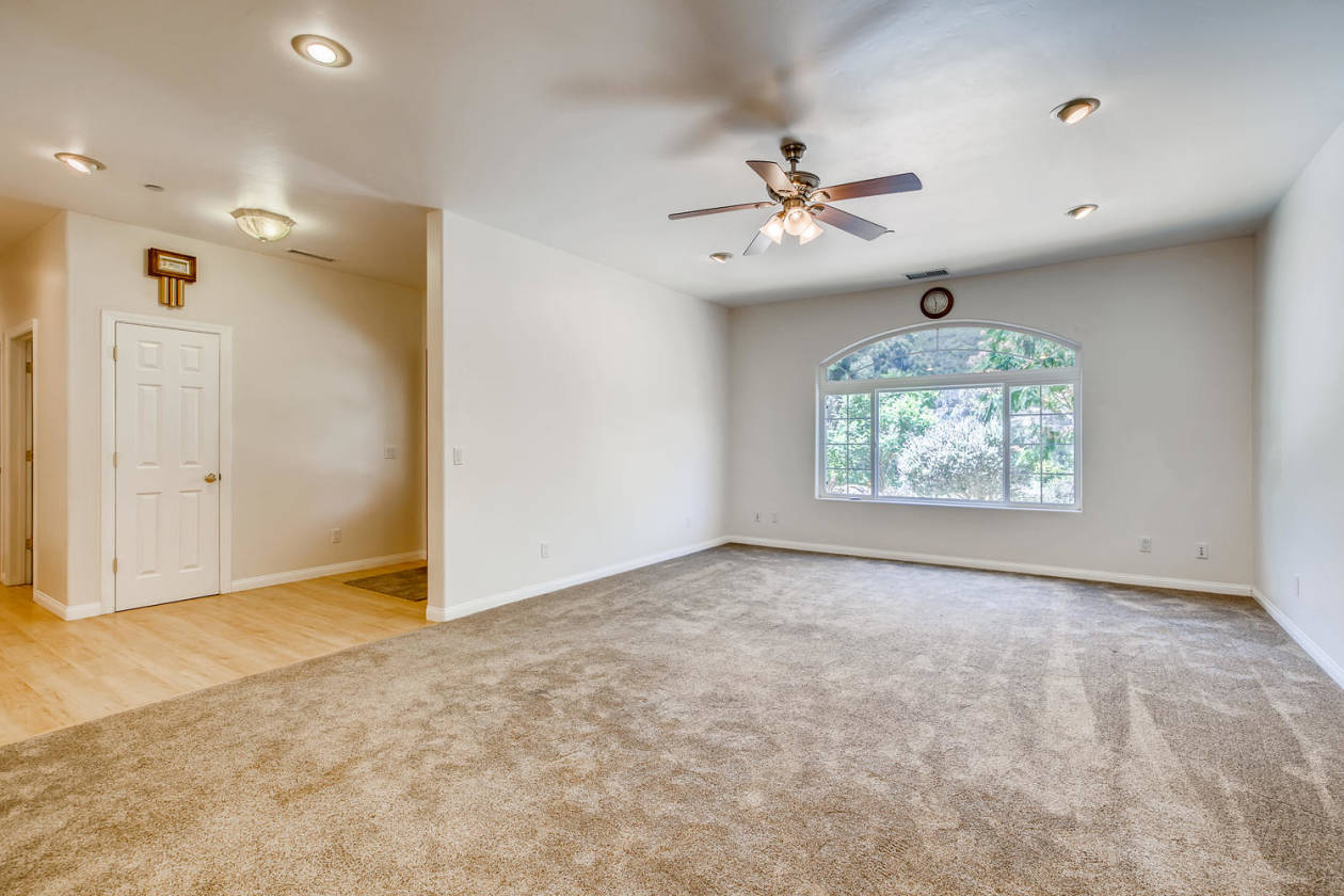 CUSTOM HOME 5.84 ACRES HORSE PROPERTY VALLEY CENTER CA Valley Center