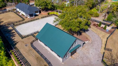 Property image.