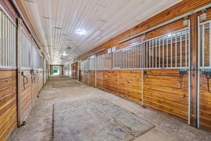 Property image.