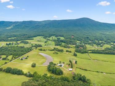 Property image.
