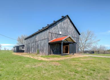 Property image.