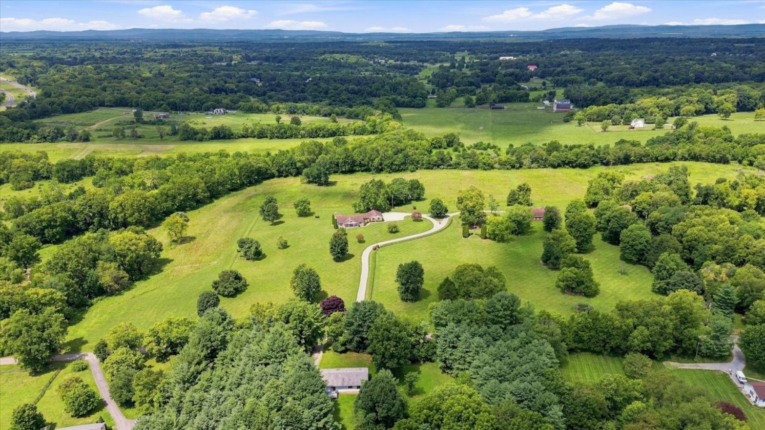 8 ACRES IN CLARKE COUNTY - photo 22