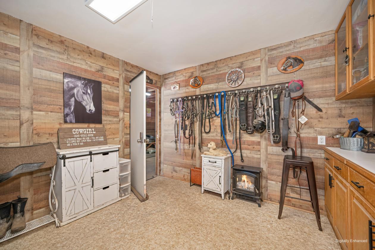 Country living at its finest! - photo 24