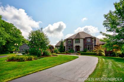 Property image.
