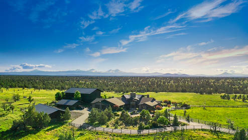 Property image.