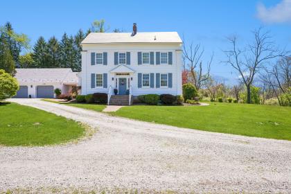 Property image.