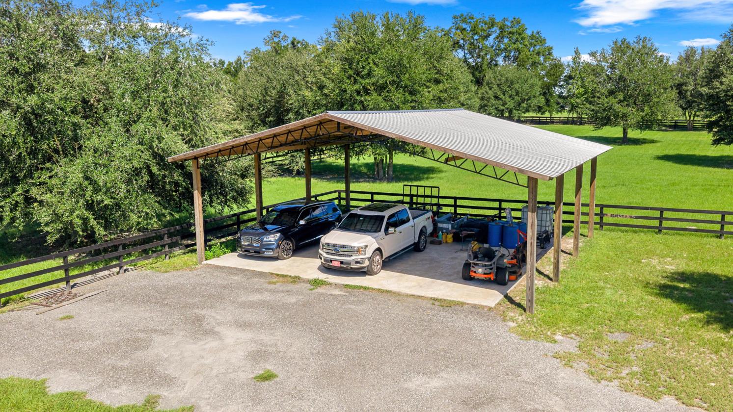 FAR POINT FARMS - photo 18