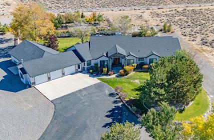 Property image.