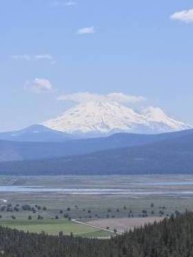 Property image.