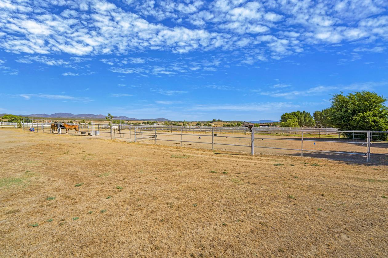 Lake Riverside Estates - photo 29