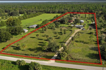 Property image.