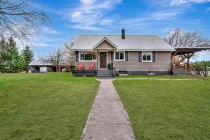 Property image.
