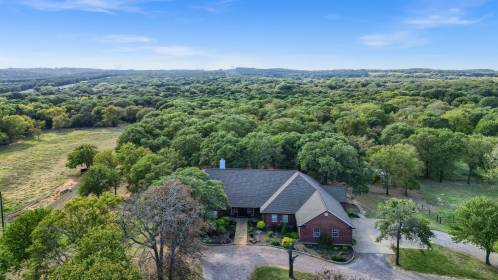 Property image.
