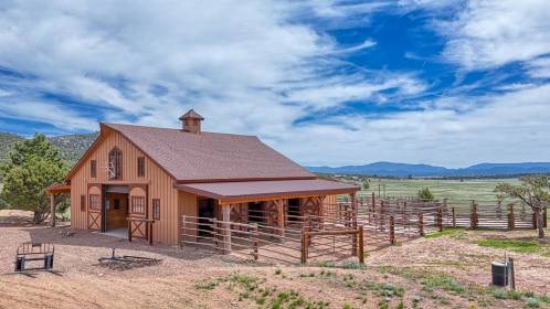 Property image.