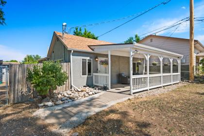 Property image.
