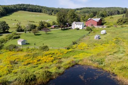 Property image.