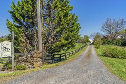 Property image.