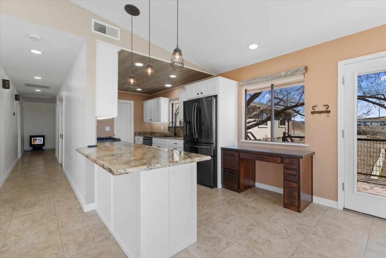 Mountain Views | 8+ Acres | 2.25% Assumable Loan! - photo 18