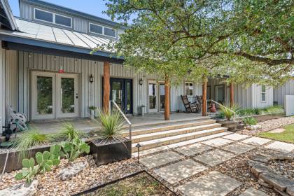 Property image.