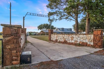 Property image.