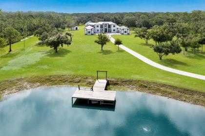 Property image.