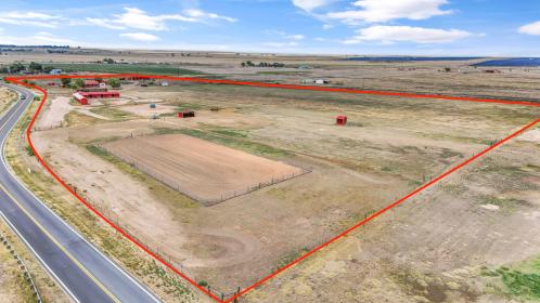Property image.
