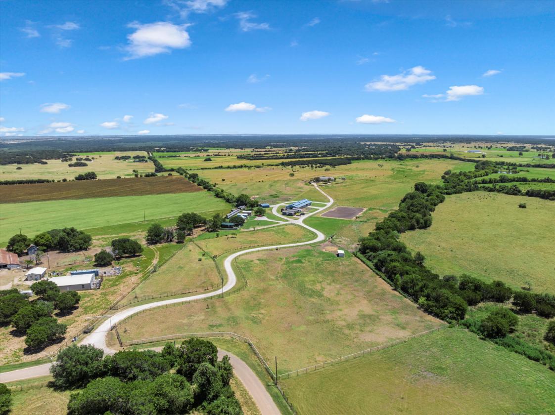 40 Acre Horse & Income Producing Property - photo 29