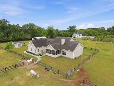 Property image.