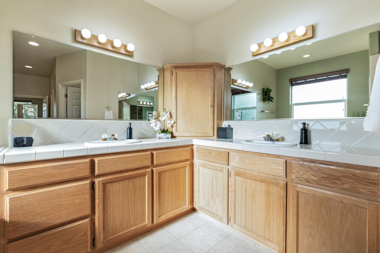 10 acres in the heart of Paso Robles Wine Country! - photo 16
