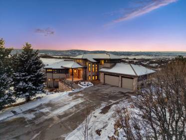 Property image.