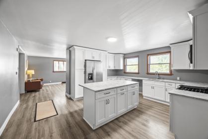 Property image.