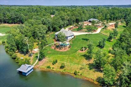 Property image.