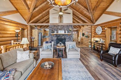 Property image.