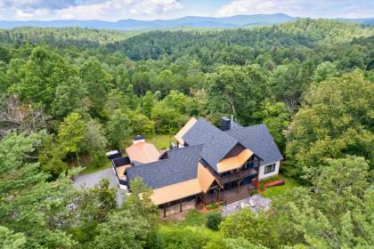 Property image.
