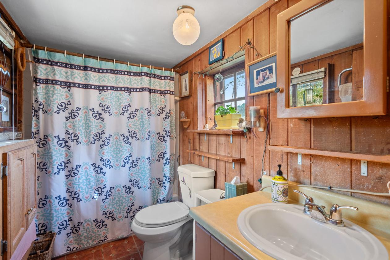 Spring Creek Ranch | Historic Horse Property - photo 17