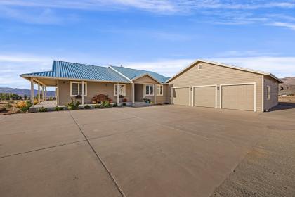 Property image.