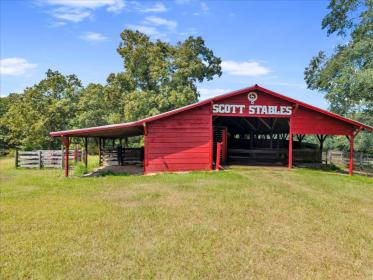Property image.