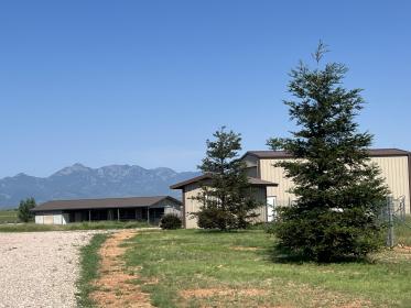 Property image.