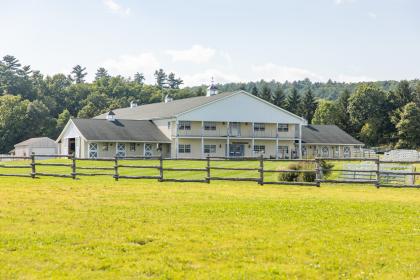 Property image.