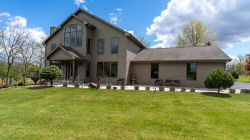 Property image.